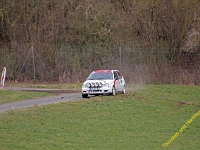 Kempenich 2019 0176