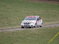 Kempenich 2019 0177