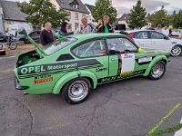 Oberehe-2022-00024