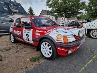 Oberehe-2022-00026