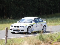 Oberehe-2022-00038