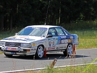 Oberehe-2022-00042