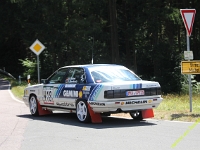 Oberehe-2022-00043
