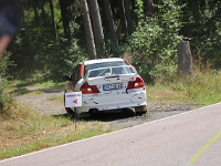 Oberehe-2022-00044