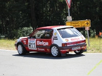 Oberehe-2022-00047