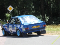 Oberehe-2022-00054