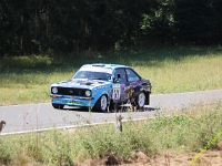 Oberehe-2022-00058