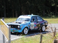 Oberehe-2022-00059