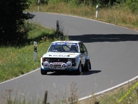 Oberehe-2022-00065