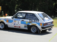 Oberehe-2022-00066