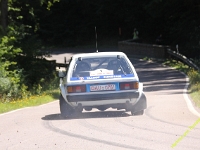 Oberehe-2022-00067