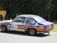 Oberehe-2022-00094