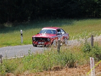 Oberehe-2022-00101