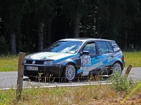 Oberehe-2022-00108