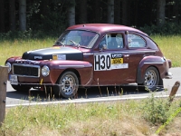 Oberehe-2022-00110