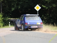 Oberehe-2022-00111