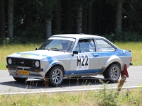 Oberehe-2022-00112