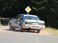 Oberehe-2022-00113