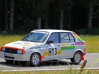 Oberehe-2022-00114