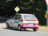 Oberehe-2022-00115