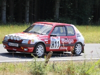 Oberehe-2022-00116