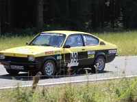 Oberehe-2022-00118