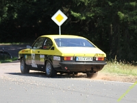 Oberehe-2022-00119