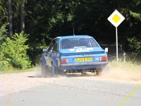 Oberehe-2022-00122