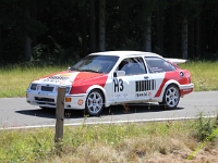 Oberehe-2022-00123