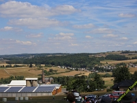 Oberehe-2022-00137