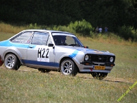 Oberehe-2022-00143