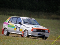 Oberehe-2022-00147