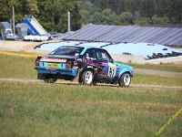 Oberehe-2022-00171
