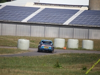 Oberehe-2022-00172