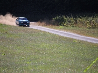 Oberehe-2022-00231
