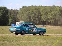Oberehe-2022-00236