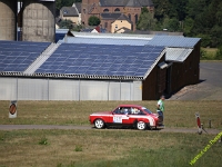 Oberehe-2022-00237