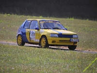Oberehe-2022-00243