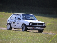 Oberehe-2022-00252