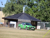 Oberehe-2022-00258