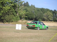 Oberehe-2022-00260