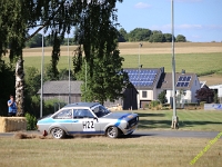 Oberehe-2022-00262