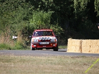 Oberehe-2022-00264