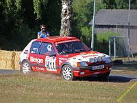 Oberehe-2022-00265