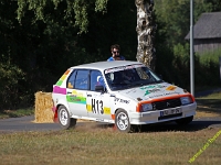 Oberehe-2022-00267