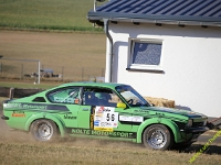 Oberehe-2022-00293