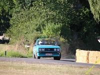 Oberehe-2022-00294