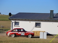 Oberehe-2022-00301