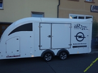 Oberehe-2022-00307