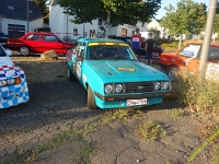 Oberehe-2022-00316